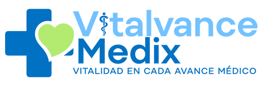 VITALVANCE_MEDIX